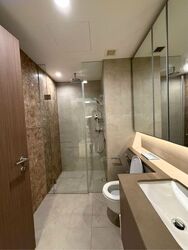 Seaside Residences (D15), Apartment #566136681